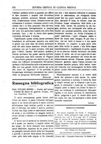 giornale/TO00193913/1918/unico/00000518