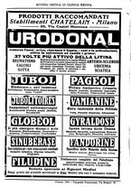 giornale/TO00193913/1918/unico/00000520