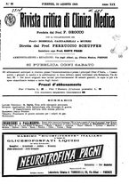 giornale/TO00193913/1918/unico/00000521