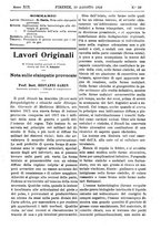 giornale/TO00193913/1918/unico/00000523