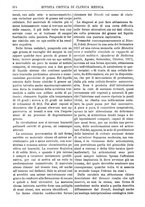 giornale/TO00193913/1918/unico/00000524