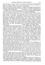 giornale/TO00193913/1918/unico/00000525