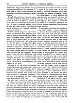 giornale/TO00193913/1918/unico/00000526