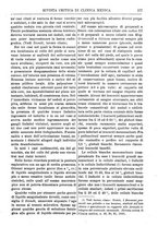 giornale/TO00193913/1918/unico/00000527