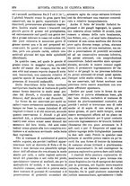 giornale/TO00193913/1918/unico/00000528