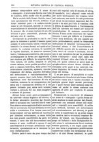 giornale/TO00193913/1918/unico/00000530