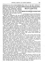 giornale/TO00193913/1918/unico/00000531