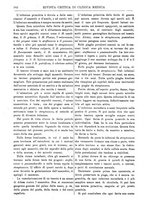 giornale/TO00193913/1918/unico/00000532