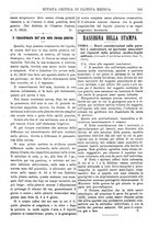 giornale/TO00193913/1918/unico/00000533