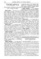 giornale/TO00193913/1918/unico/00000534