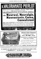 giornale/TO00193913/1918/unico/00000535