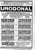 giornale/TO00193913/1918/unico/00000536