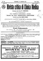 giornale/TO00193913/1918/unico/00000537