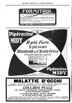 giornale/TO00193913/1918/unico/00000538