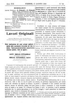 giornale/TO00193913/1918/unico/00000539