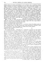 giornale/TO00193913/1918/unico/00000540