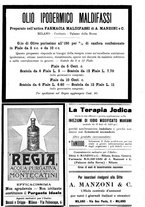 giornale/TO00193913/1918/unico/00000545