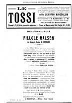 giornale/TO00193913/1918/unico/00000546