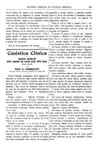 giornale/TO00193913/1918/unico/00000547