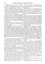 giornale/TO00193913/1918/unico/00000548