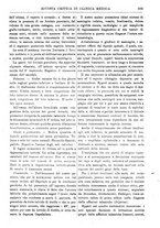 giornale/TO00193913/1918/unico/00000549