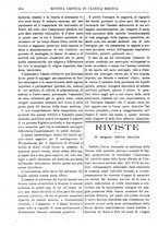 giornale/TO00193913/1918/unico/00000550