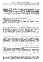 giornale/TO00193913/1918/unico/00000551