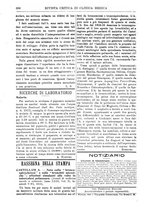 giornale/TO00193913/1918/unico/00000552