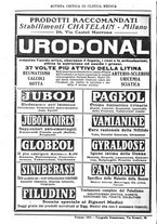 giornale/TO00193913/1918/unico/00000554