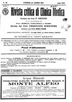 giornale/TO00193913/1918/unico/00000555