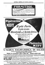 giornale/TO00193913/1918/unico/00000556