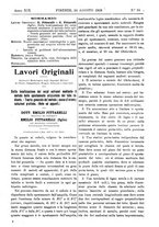 giornale/TO00193913/1918/unico/00000557