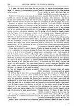 giornale/TO00193913/1918/unico/00000558