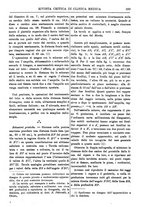 giornale/TO00193913/1918/unico/00000559