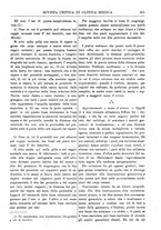 giornale/TO00193913/1918/unico/00000561