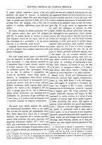 giornale/TO00193913/1918/unico/00000563