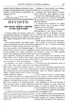 giornale/TO00193913/1918/unico/00000565