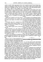 giornale/TO00193913/1918/unico/00000566