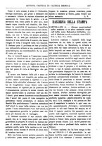 giornale/TO00193913/1918/unico/00000567