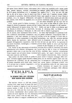 giornale/TO00193913/1918/unico/00000568