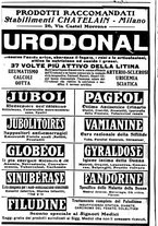 giornale/TO00193913/1918/unico/00000570