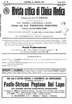 giornale/TO00193913/1918/unico/00000571