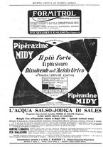 giornale/TO00193913/1918/unico/00000572