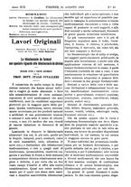 giornale/TO00193913/1918/unico/00000573