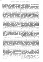 giornale/TO00193913/1918/unico/00000575