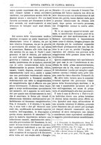 giornale/TO00193913/1918/unico/00000576