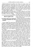 giornale/TO00193913/1918/unico/00000577