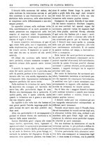 giornale/TO00193913/1918/unico/00000578