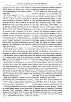 giornale/TO00193913/1918/unico/00000581