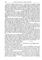 giornale/TO00193913/1918/unico/00000582